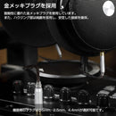 006f451f0baf8006000100060000838081c2e006040e00000d010c0a0e001e84