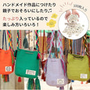 ffffe97fbb7ffff5fffffffd039b0604421040500080006060600670077000ff171717171717172b181817170977e927