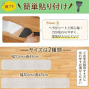 c07e03c0000080ffe0fff0dba0ff80ffffff21873a037fc37fc20003480e7ffb4e54535400151818000000001a171318