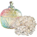 fffffbfffbfff9ffe0ffc07f807f800380058080c400c015f841fe21fe83ffff00000000000400000031171500d51417