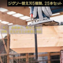 000000418078f0e4ce61c36ff1c0debfdfbfdfbf9fbf7fbf1fbe1fbf04000020080000000f0002d50f0f2216f9120e10