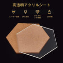 00000000000000000020000007c00ff01ff03ff83ff81ff00fe20fec00300000