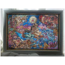 ffff80018f818fb18fad8f658f718cf98ff999dd95fd88418001800180010080