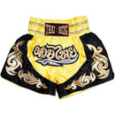 fffffffffffffffff84ffc17e783e403c021e515c361c091f007febfffffffff