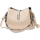 fffffffffffffffff3f7f057e083e0038207a001a001e003f007f87fffffffff00000000000b00ab0013131600121414