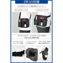 00007fff7fff7fff7fc27181608b71c170e17fef7fff6efb7fff7815061d7f1b97979697979c008997890089976b00ab