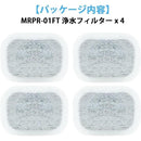 fffffeafffffffffffffc1c1c081c081c1c1f7e7f9dbc081c081c081e1c3ffff00000000008900890087008900920087