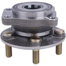 fffffffffffff81fe00fe00fe00ff80fe007e007e007f437f777ff7fffffffff