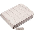 ffffffffff1ffc07f003c001000000008001c003e00ff03ff81ffc1fffffffff