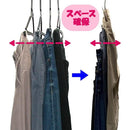 fe0fdffbfeeffe0f7ffdff5fffffffffff9fff1fffffffffffffffffffefffef