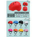 fffff876e023e013e023ffffc3ffd33fffffe49fc6c9ffdbffffc081fffffff7