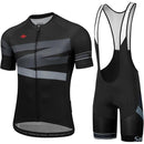 ffffffeff1fde077803f801b80198011e461e0e0e0e0e0e0c0e0c064c064fff40000000000000000009f000000000000