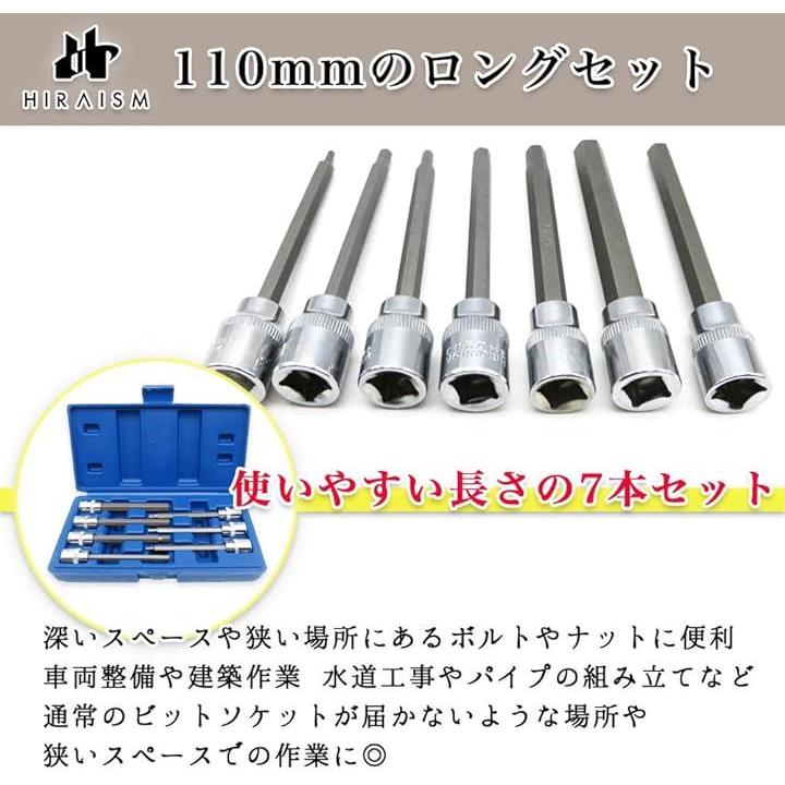 000002740000ffe7ffc5fcedfa4bfca7c102c3ff6108c3ffffffffffffffb7ff121212120000003c009b2b2400000000