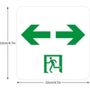 fffffffffffffffffffffdfbf841f9f9ffffffffff3fff7fff3fffffffffffff0000000000000000000000eb00006800