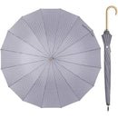 fffffffff83fe02fe007c00584018c01800180418001c807c007e00ff83fffff0000000000b1b2b100b2b1b100b1b2b1