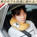 fffffe3ff01ee00ca0006040406041e047e007fc87fe87fe0fffcf9fffe7fff7