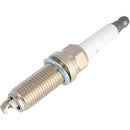 fffffffffffdfff9ffe7ffcfff1ffe1ffe5ffc3ff07fe0ffe5ffc3ffffffffff000000000000002b0000170000180000