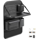 fffff81fe01fe01fe017e00fe003e01fe01fe01fe01fe01fe01fe01ae03fe3fa00000000000000000000000000000000