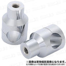 fffff7ffdfffc3ff81ff91ffa1ff81fd8130892080e0f804f801fc07fefffe47002b0000009b000000a4a09b0000a2a0