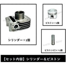 fffffffffff7f1ffc0ffd0ffc0e1e9c0ffdfffdbf6dbffdbffdfffdf8000b100