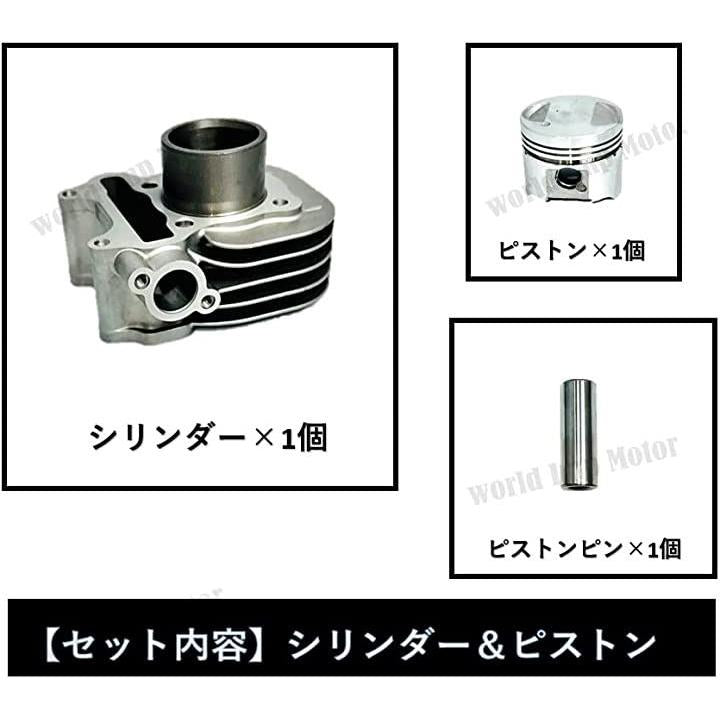 fffffffffff7f1ffc0ffd0ffc0e1e9c0ffdfffdbf6dbffdbffdfffdf8000b100