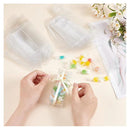 ffc0fde09ff80df8467c661d37ffc78fffdfe3ffc09fc00fc00fc00f8c0f1e1f