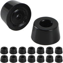 ffffc7ffc0ff80ff80ff80c3c081e1c1ff81ff01ff81ffc3a5528140b556814000000000009c000000000000009c9cb3