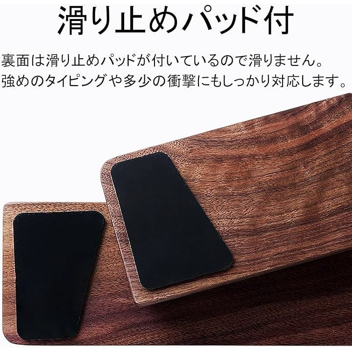 fffff77bffffebfb8ef6fffcffe8fe80fc02fc0080008000c200c00080008000abababababab00abababa00aaba29e05