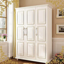 a000a0f0bff8fff8bff8bff8bff83ff83ff8aff8eff82ff80ff00ff003f00000