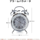 fffffffffbaffffffe7ffddff97ffc1ff43ff01ff01ffc1ffe5fffdfffffffff000000000000920000009e0000009400