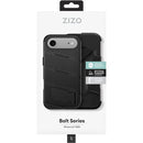 fffffebfffffff7ffffffc0ffc0ffc0ffc0ffc0ffc0ffc0ffc0fffffffffff7f00000000000000000000000000006b00