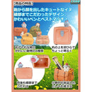 fffc800380078017923f9277987defffd87ec26a9f81dc30ff0eff08be08e00e0c0c0c0c0c9592000c2b74000c0c3617