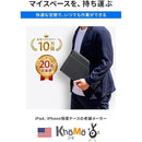 ffffebf90000ffffffa3ffc1f141eb01ee01f201ff40ff01ff01fffffff7fc470000000000ababa1001db3a200abb7a6