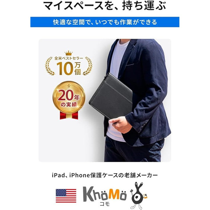 ffffebf90000ffffffa3ffc1f141eb01ee01f201ff40ff01ff01fffffff7fc470000000000ababa1001db3a200abb7a6