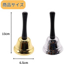 ffff81ff85ffffffedf7edf7edf7edf7edf7e8e7e8e3e0e1e1e1ffffffffffff