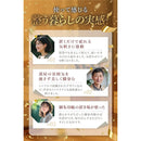 000002000020000067ff43fe43df7ffd7ff1ea657ff37d0143cf47f77fff1cff1a1a19171a441817180000c710071080