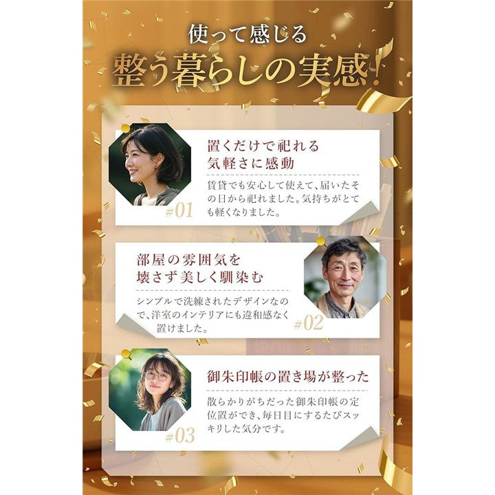 000002000020000067ff43fe43df7ffd7ff1ea657ff37d0143cf47f77fff1cff1a1a19171a441817180000c710071080