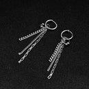 0000000000000008000048a03e901908a21a88321164264488e928001054c27f00000000000000000000000000000000