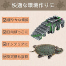 000017600000fffffff9c1f8ffc0f781df03ff1fffffffc3ff80fd81d4f7ffff161616161215121515118b9312151564