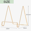 00ff00fffffffffff7fffbffffffffebefebedffffffffffbf9d9f999fb7f3ff50520000001b001f000000000000f5bc