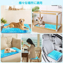 fffff9bfffffffb8fffff9dfe381a0d68080ffc0d01fc310a00f86028c14e0148b8b8b8b8b178cf58b898e158b191597