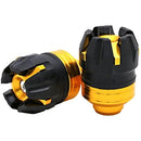 ffffffffffc3ff81ff81ff81c181800180018001c003800381c3c3e7ffffffff