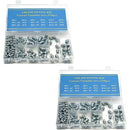 ffffffff807f807f807fa4ffa07f867fffffffffff01ff01ff01ff07ff6cfe0c00000000009490000000000000008f8b