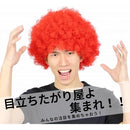 ffffffffff3ffc1ff80fd00ff007e007f9cffddfff3ffedff0438000a000e000