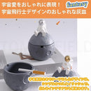 000001000c890000fefffffffcfffc7ff87ffc3f703727ef020700cf8600004e12121212bdb6b9b6b6b29eb1bca4ce17