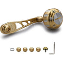 fffffffffffffffffff1fff0ff80e200a42084f0c7ff9fffffffffffe847ffff0000000000000010001dc71200000000