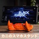 0000000000020000001800b003e80020000008100fbeffdfdfcf036fffffffff00c71ceb00a79fa300b2a9a50e0c0f11