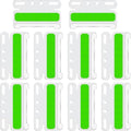 ffffffffc081dffdffffddddddddddddddddddddffffdddddddddddddddddddd002b002b000000000000000000000000