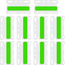 ffffffffc081dffdffffddddddddddddddddddddffffdddddddddddddddddddd002b002b000000000000000000000000