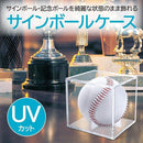 3ffe7d7f1ce77e9c00451640000002ffc03fc2fec03f407e107e085c40e6201ca0f9099990040709108d8213d0870bab